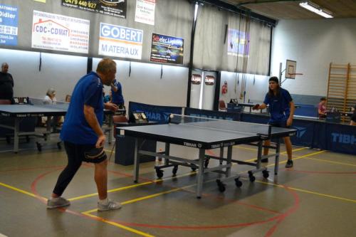 Tournoi_Serie_B_2024_1