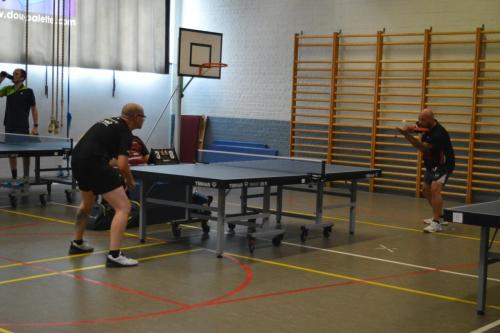 Tournoi_Serie_B_2024_10