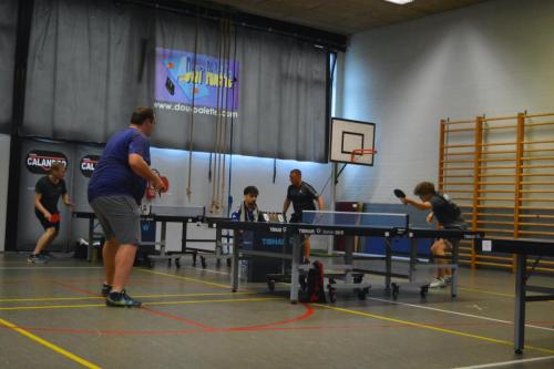 Tournoi_Serie_B_2024_101