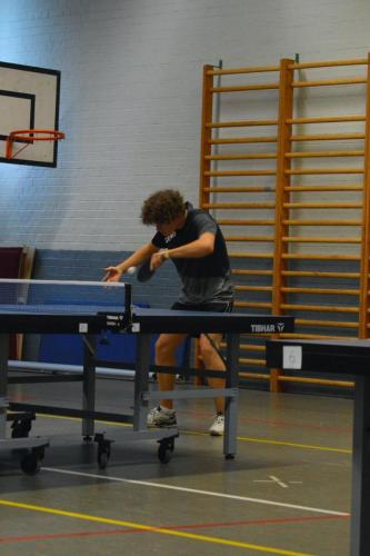 Tournoi_Serie_B_2024_102