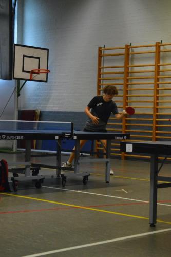 Tournoi_Serie_B_2024_103