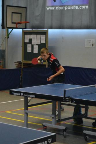 Tournoi_Serie_B_2024_104