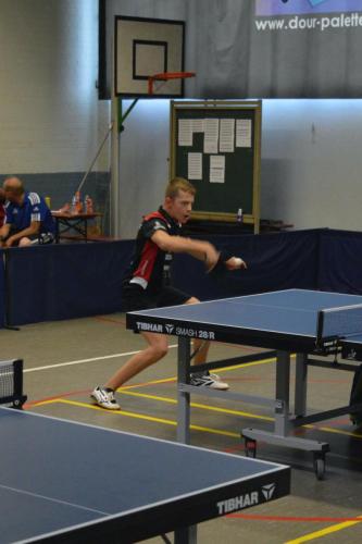 Tournoi_Serie_B_2024_105