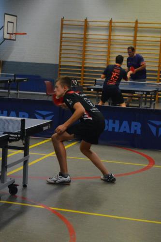 Tournoi_Serie_B_2024_107