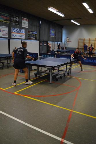 Tournoi_Serie_B_2024_108