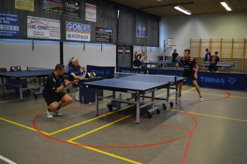 Tournoi_Serie_B_2024_109