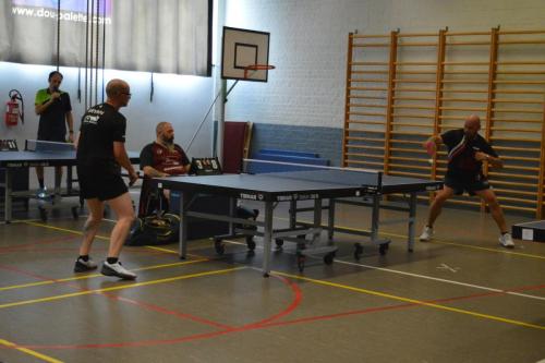 Tournoi_Serie_B_2024_11