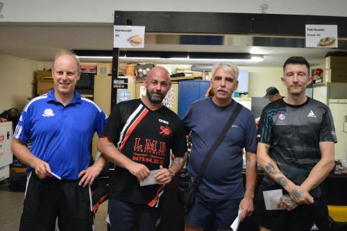 Tournoi_Serie_B_2024_110