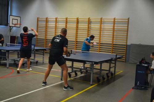 Tournoi_Serie_B_2024_111