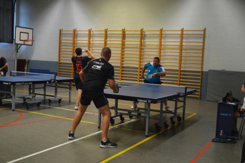 Tournoi_Serie_B_2024_112