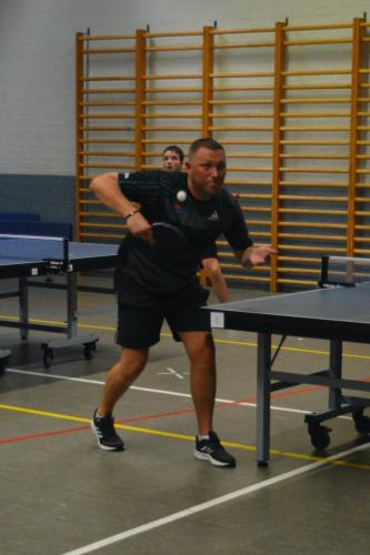 Tournoi_Serie_B_2024_113