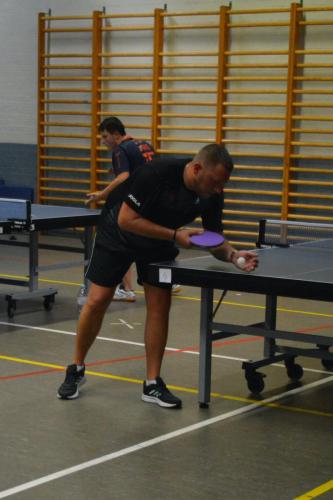 Tournoi_Serie_B_2024_114