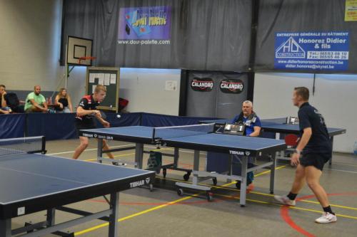 Tournoi_Serie_B_2024_115