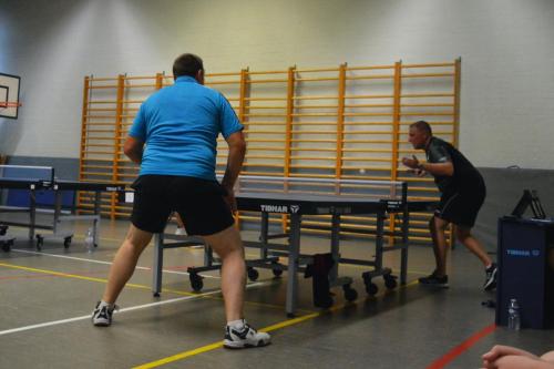 Tournoi_Serie_B_2024_116