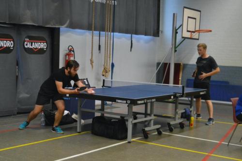 Tournoi_Serie_B_2024_117