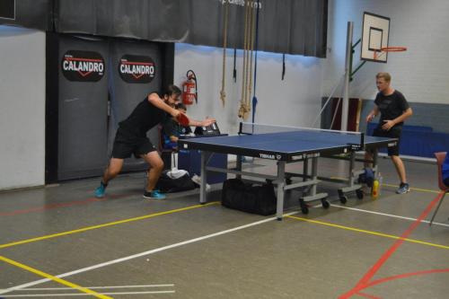 Tournoi_Serie_B_2024_118