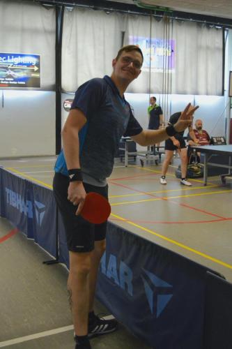 Tournoi_Serie_B_2024_12