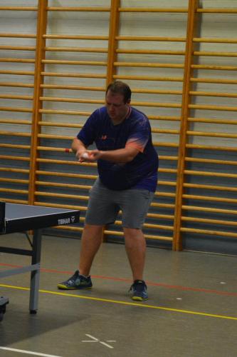 Tournoi_Serie_B_2024_120