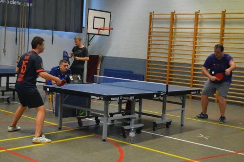 Tournoi_Serie_B_2024_121