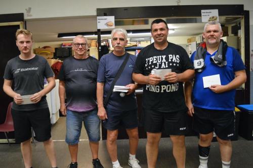 Tournoi_Serie_B_2024_122