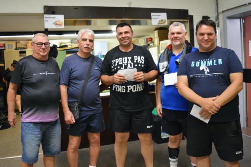 Tournoi_Serie_B_2024_123