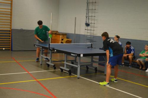 Tournoi_Serie_B_2024_13