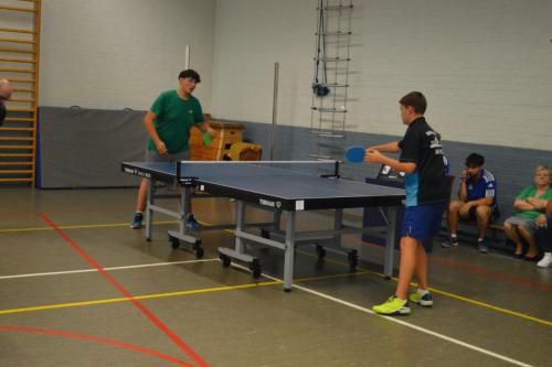 Tournoi_Serie_B_2024_14