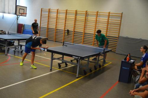 Tournoi_Serie_B_2024_15