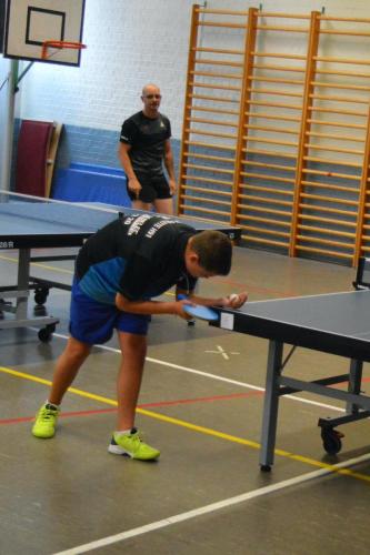 Tournoi_Serie_B_2024_16