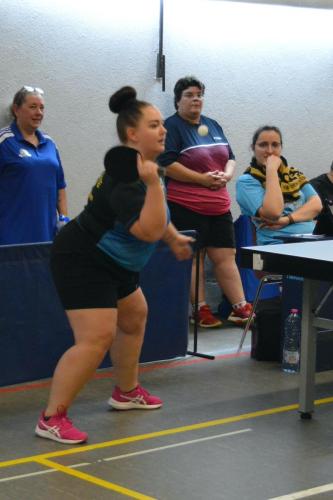 Tournoi_Serie_B_2024_18