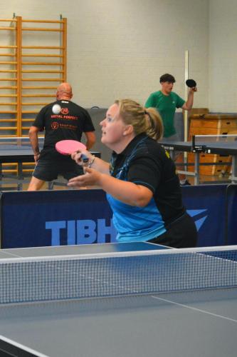 Tournoi_Serie_B_2024_19