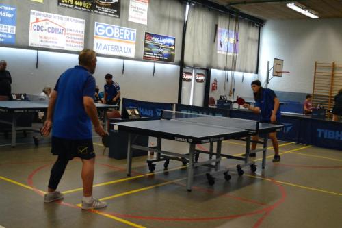 Tournoi_Serie_B_2024_2