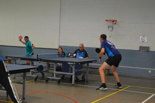 Tournoi_Serie_B_2024_20