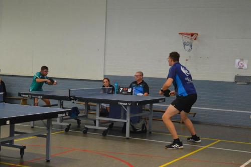 Tournoi_Serie_B_2024_21