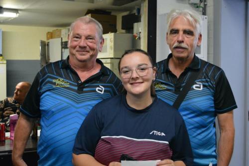 Tournoi_Serie_B_2024_22