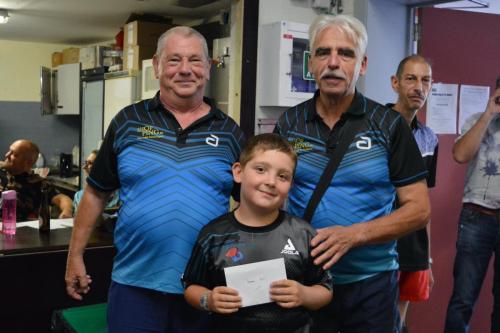 Tournoi_Serie_B_2024_23