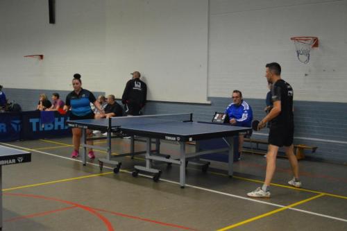 Tournoi_Serie_B_2024_24