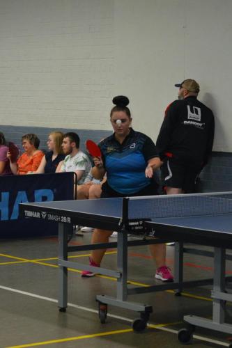 Tournoi_Serie_B_2024_26