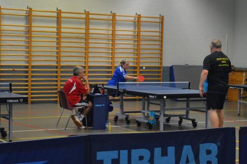 Tournoi_Serie_B_2024_27