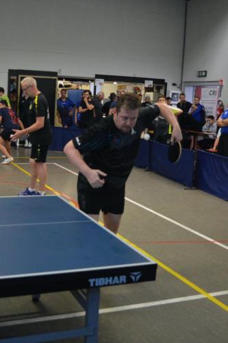 Tournoi_Serie_B_2024_28