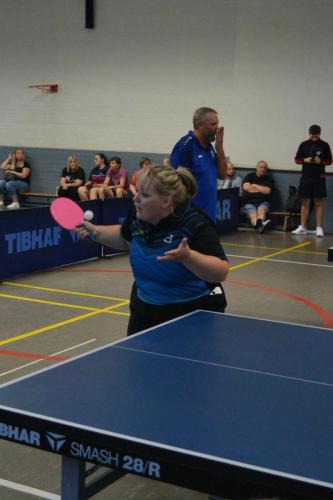 Tournoi_Serie_B_2024_29