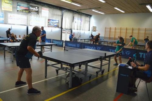 Tournoi_Serie_B_2024_3