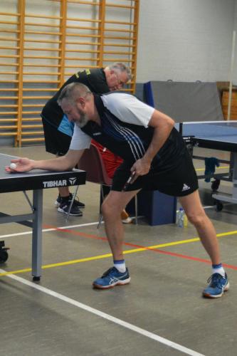 Tournoi_Serie_B_2024_30