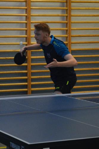 Tournoi_Serie_B_2024_32