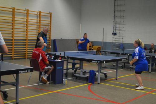 Tournoi_Serie_B_2024_34