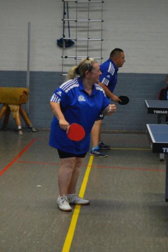 Tournoi_Serie_B_2024_35