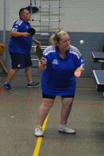 Tournoi_Serie_B_2024_36