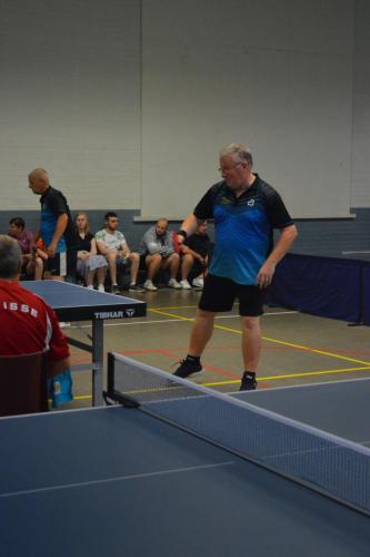 Tournoi_Serie_B_2024_37