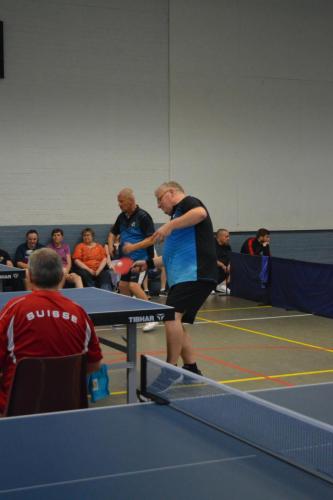 Tournoi_Serie_B_2024_38