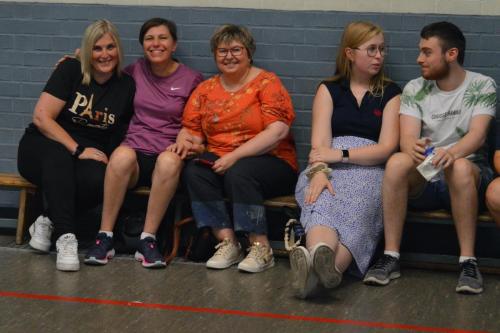 Tournoi_Serie_B_2024_39